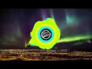 Sv Muziq - Closer (Main Mix) ft Jorge Mendes